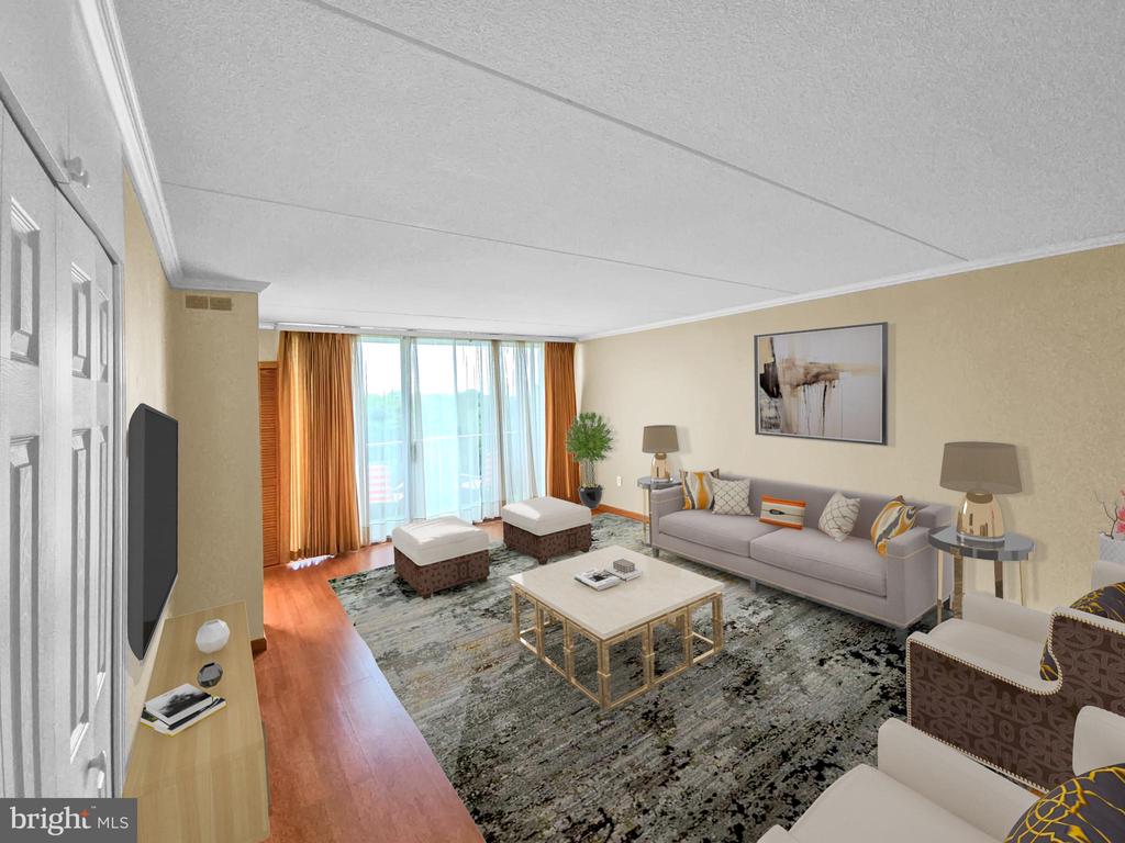 605 Playa del Sol