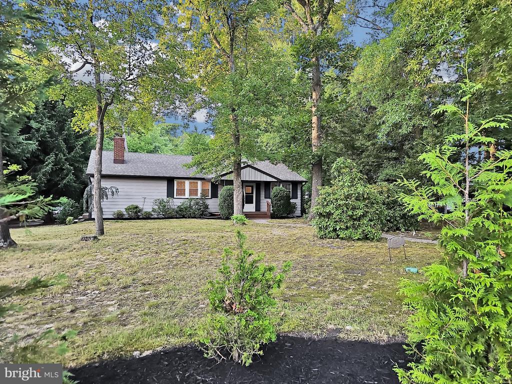 314 Homer Ave