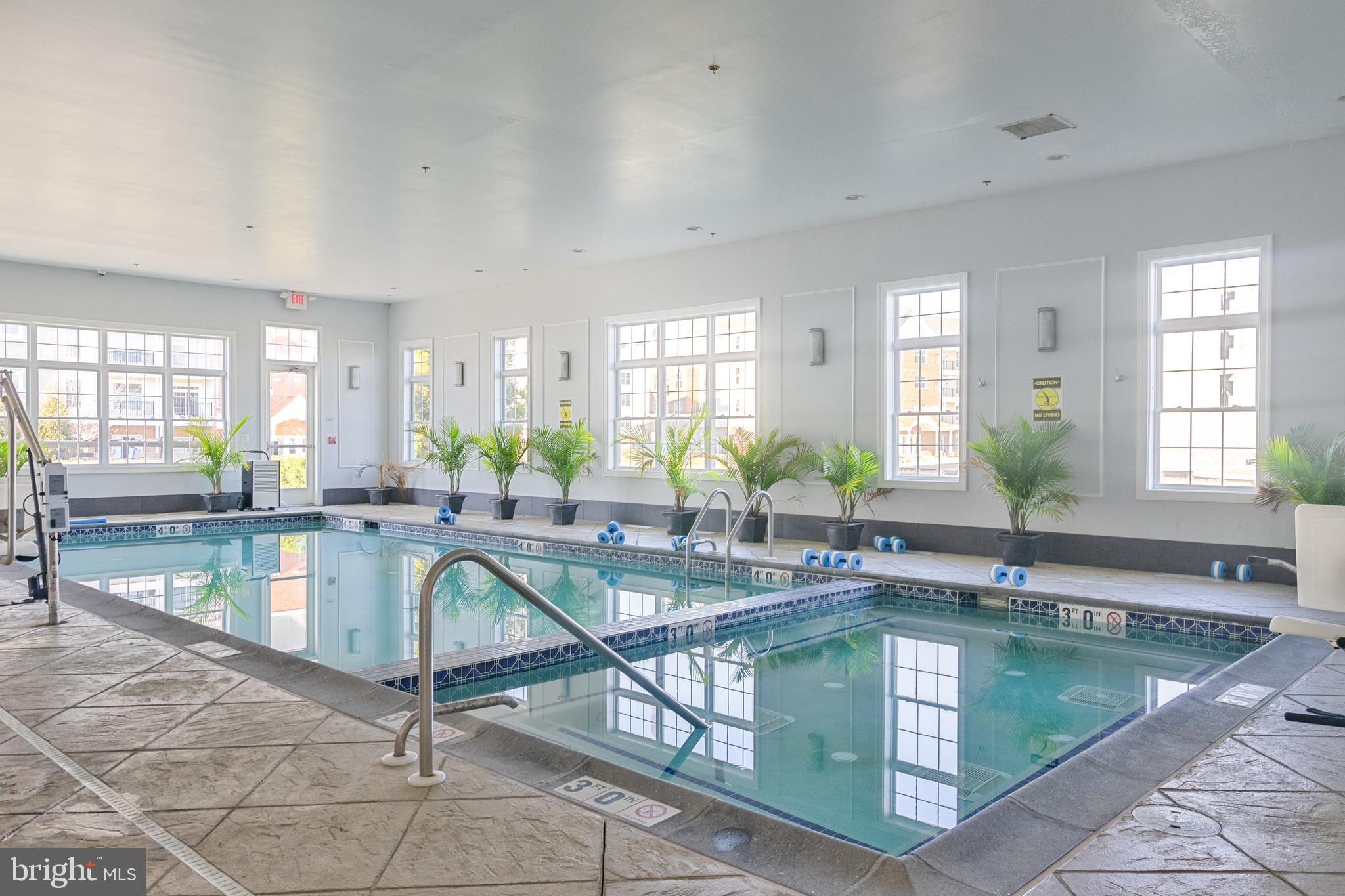 700 CITATION LN #444