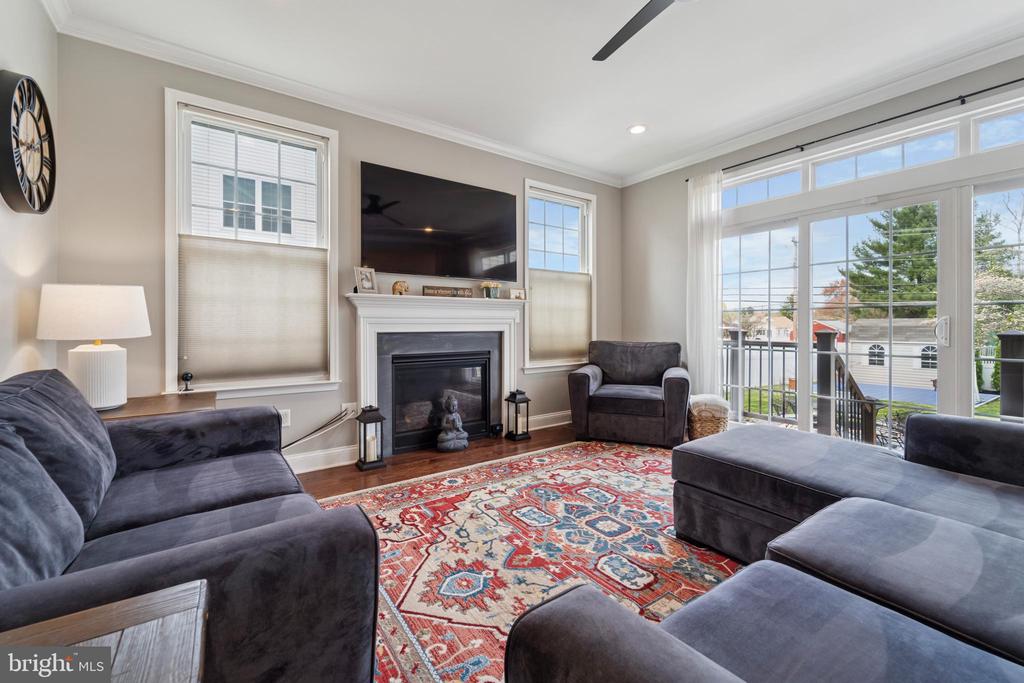 103 Presidential Dr