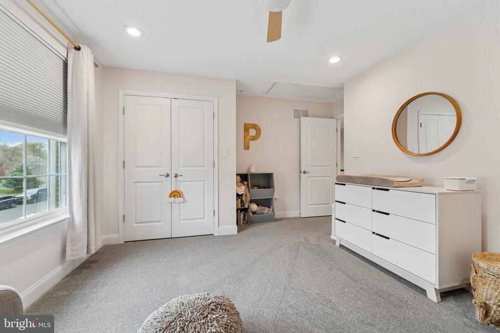 103 Presidential Dr