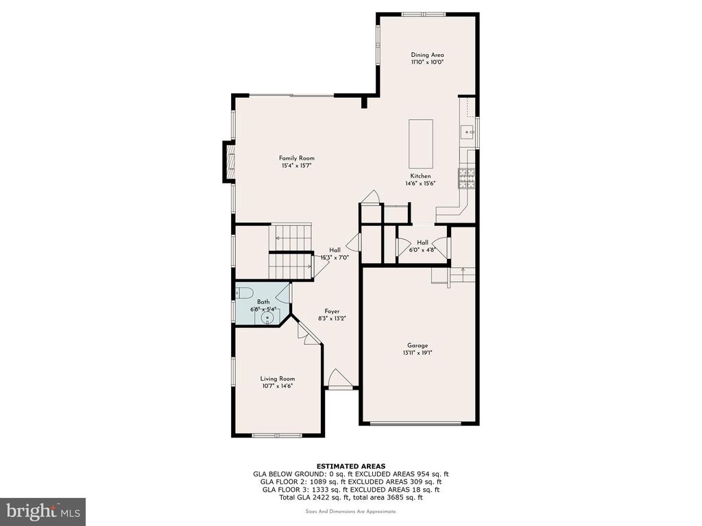 103 Presidential Dr