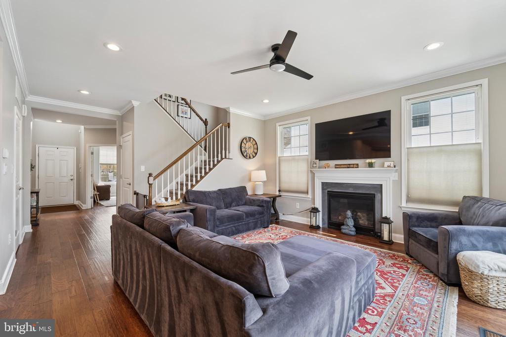 103 Presidential Dr