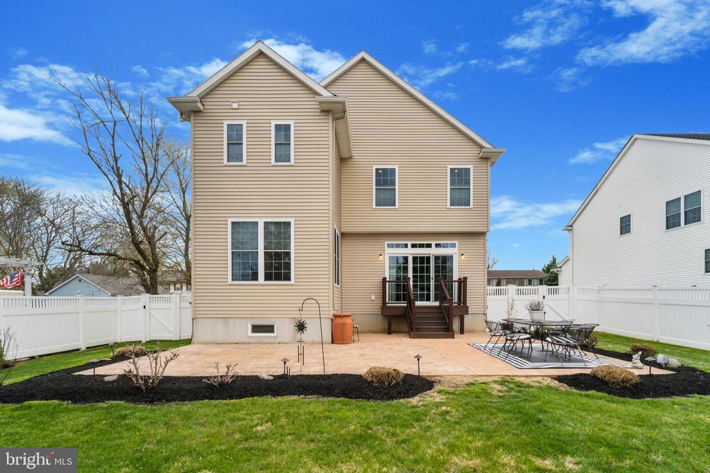 103 Presidential Dr