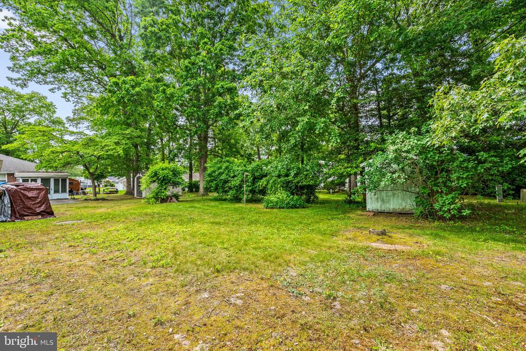 151 Elmtowne Blvd