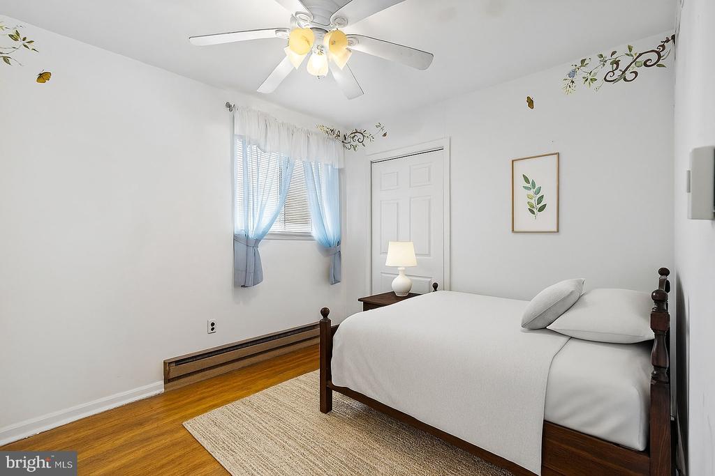 151 Elmtowne Blvd