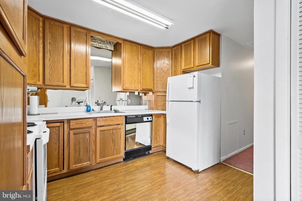 151 Elmtowne Blvd