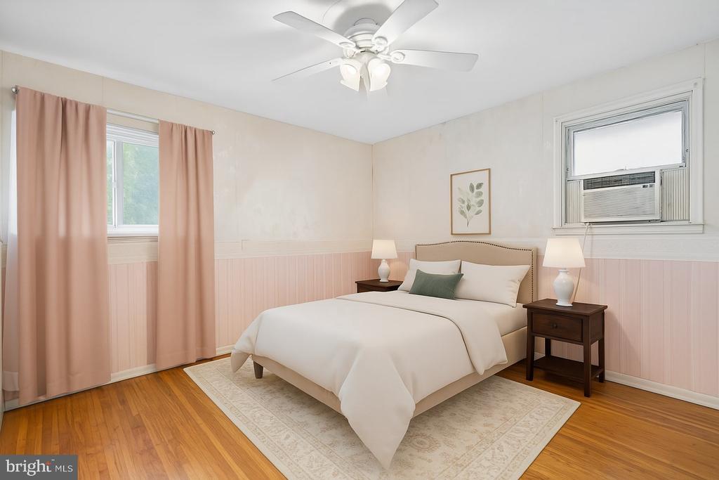 151 Elmtowne Blvd