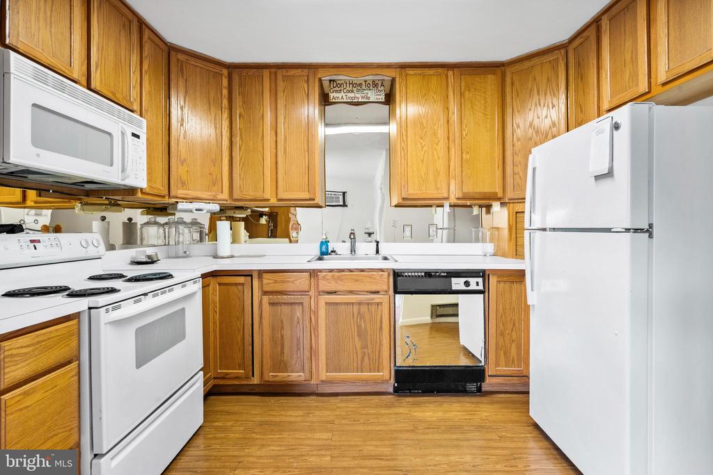 151 Elmtowne Blvd