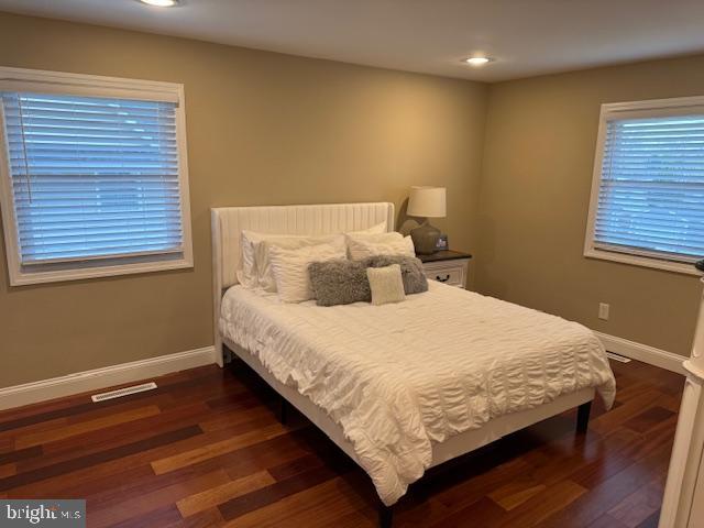 120 HIGHLAND AVE