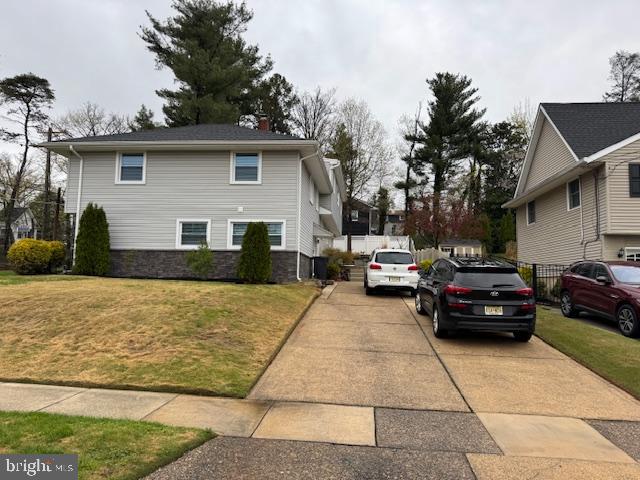 120 HIGHLAND AVE