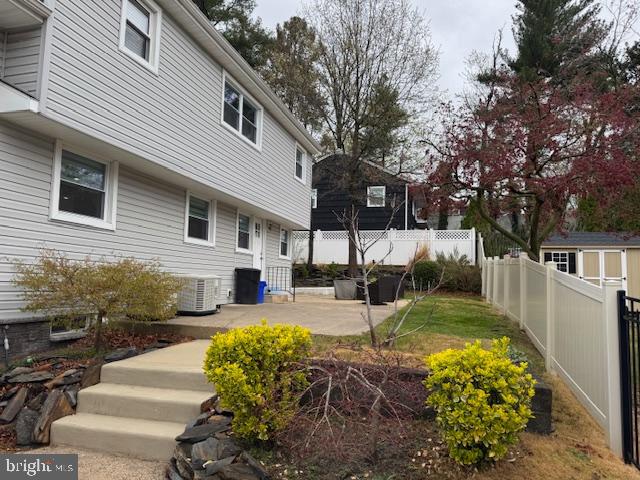 120 HIGHLAND AVE
