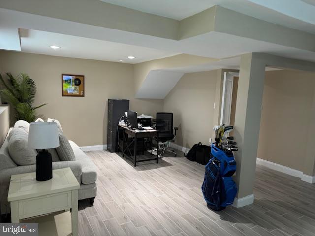 120 HIGHLAND AVE