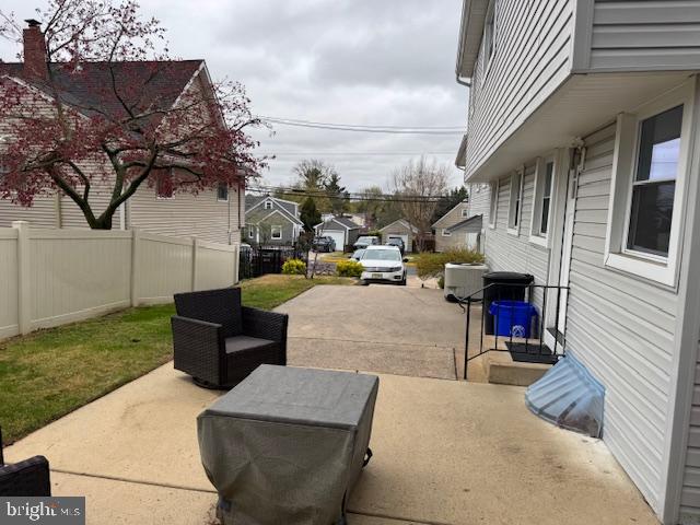 120 HIGHLAND AVE