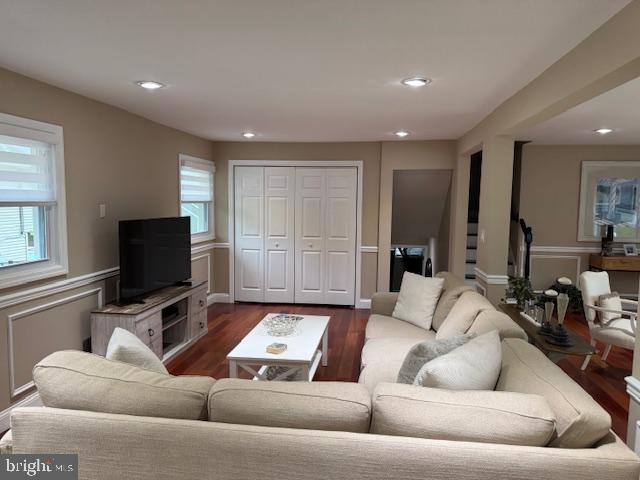 120 HIGHLAND AVE