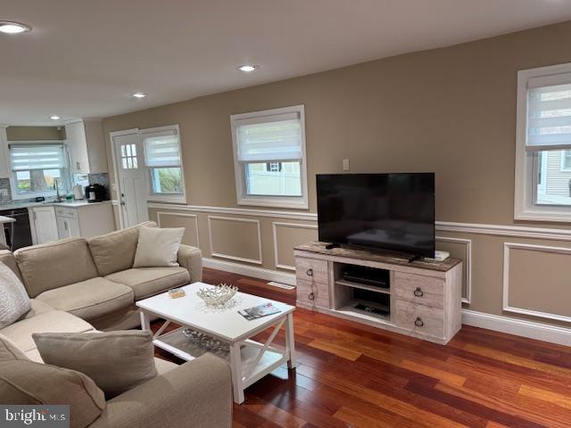 120 HIGHLAND AVE