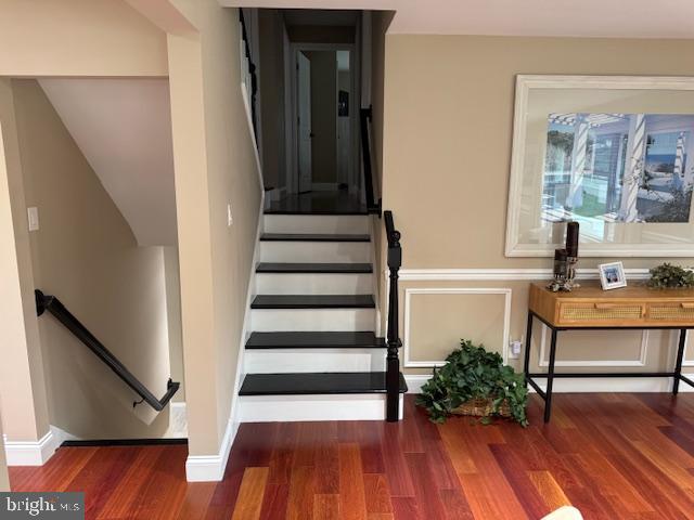 120 HIGHLAND AVE