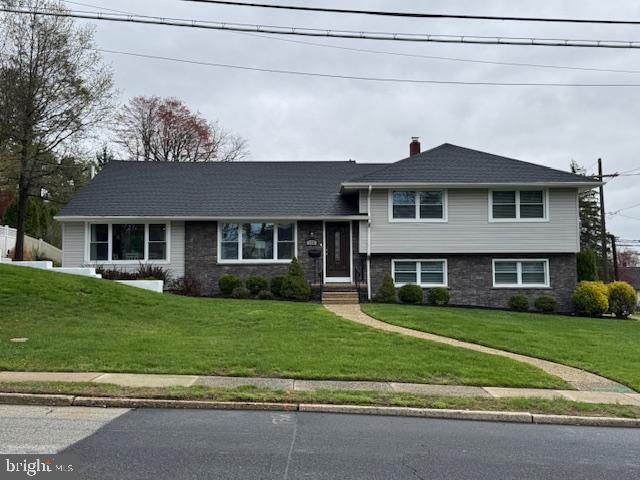 120 HIGHLAND AVE