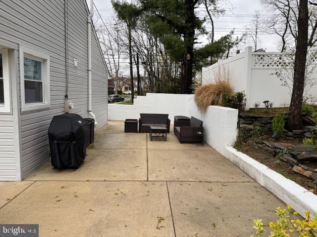 120 HIGHLAND AVE