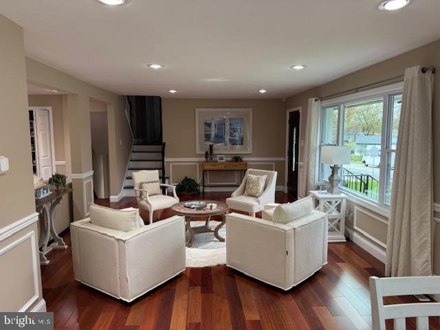 120 HIGHLAND AVE