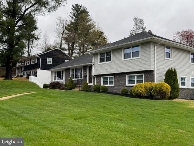 120 HIGHLAND AVE