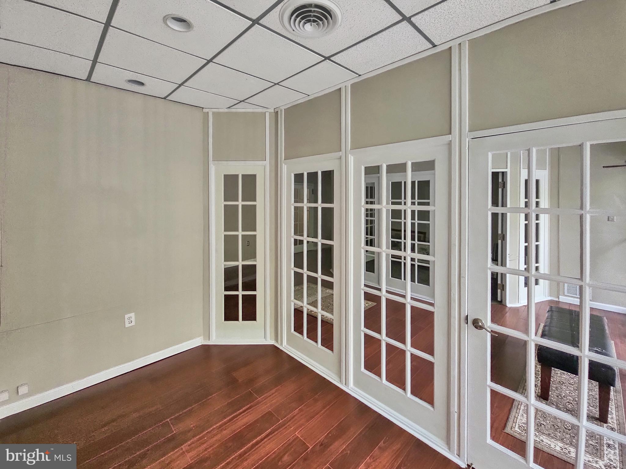 401 COOPER LANDING ROAD C 11