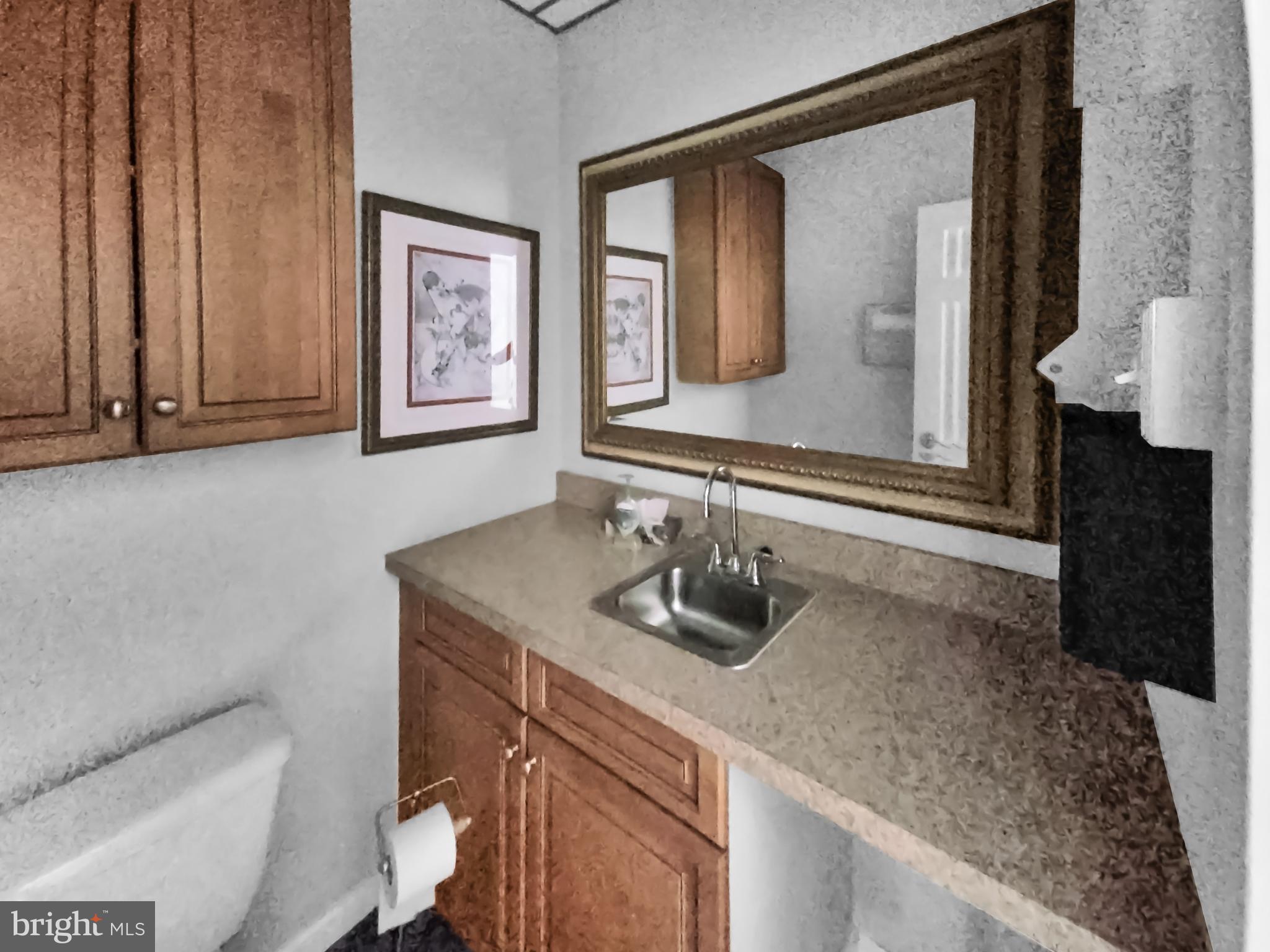 401 COOPER LANDING ROAD C 11