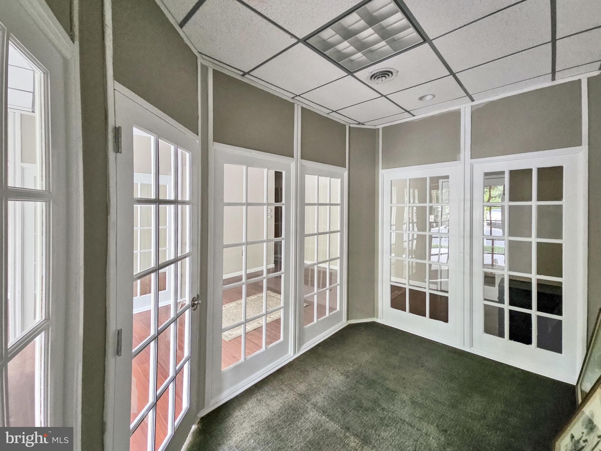 401 COOPER LANDING ROAD C 11