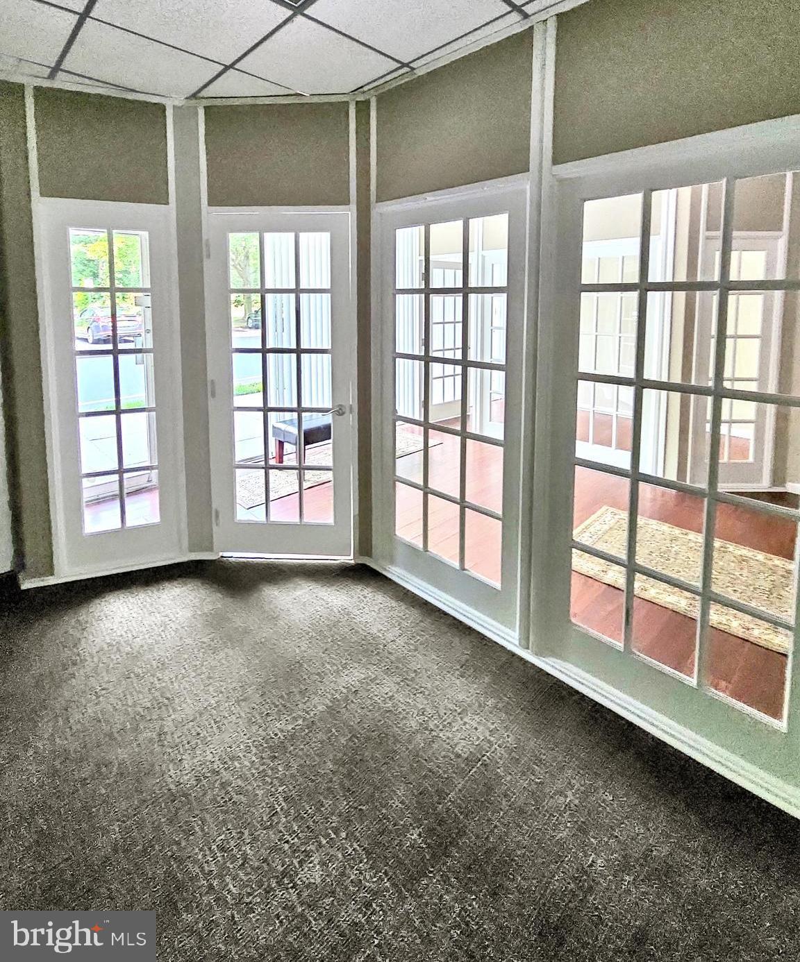 401 COOPER LANDING ROAD C 11