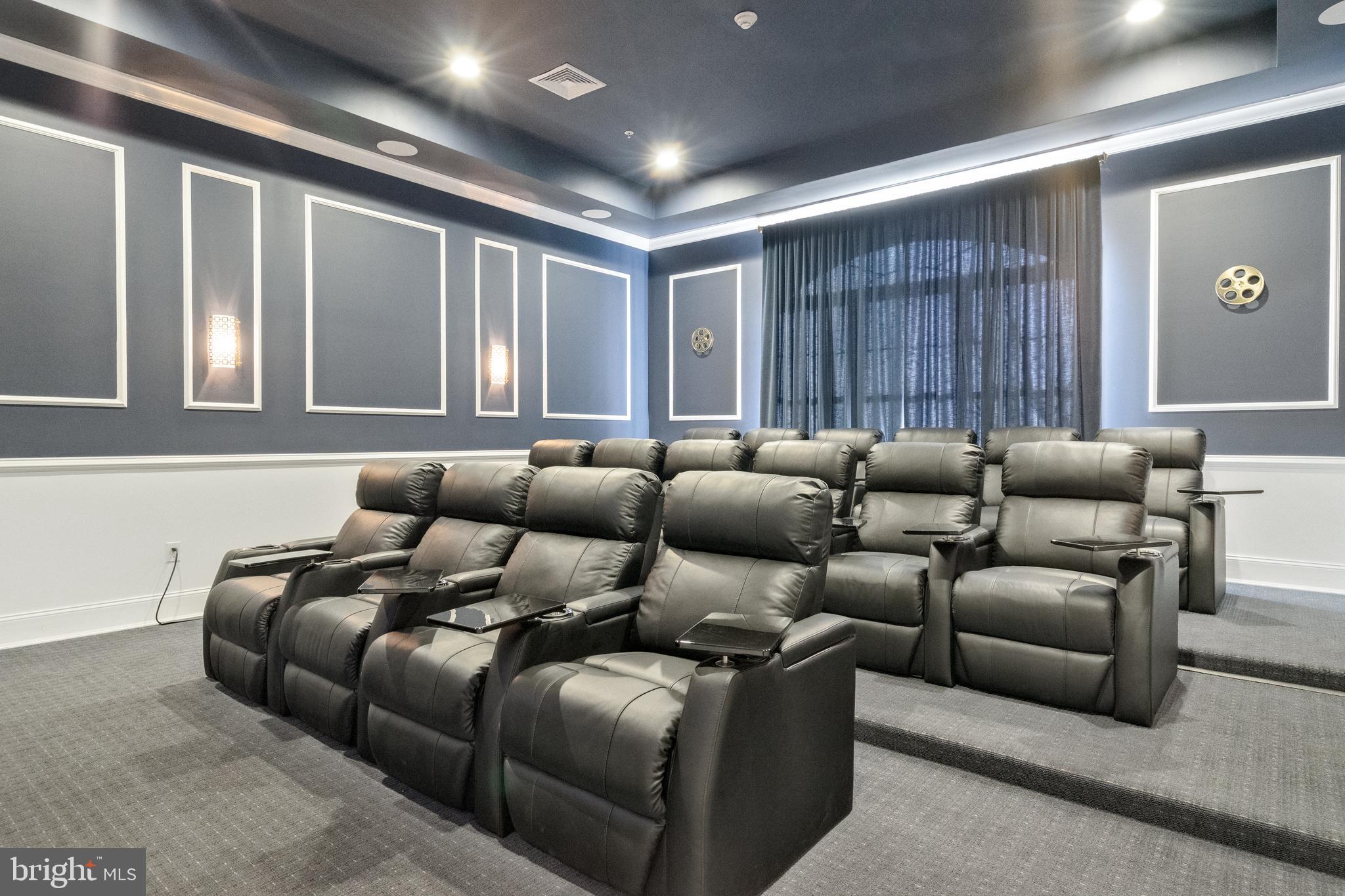 700 CITATION LANE 1936