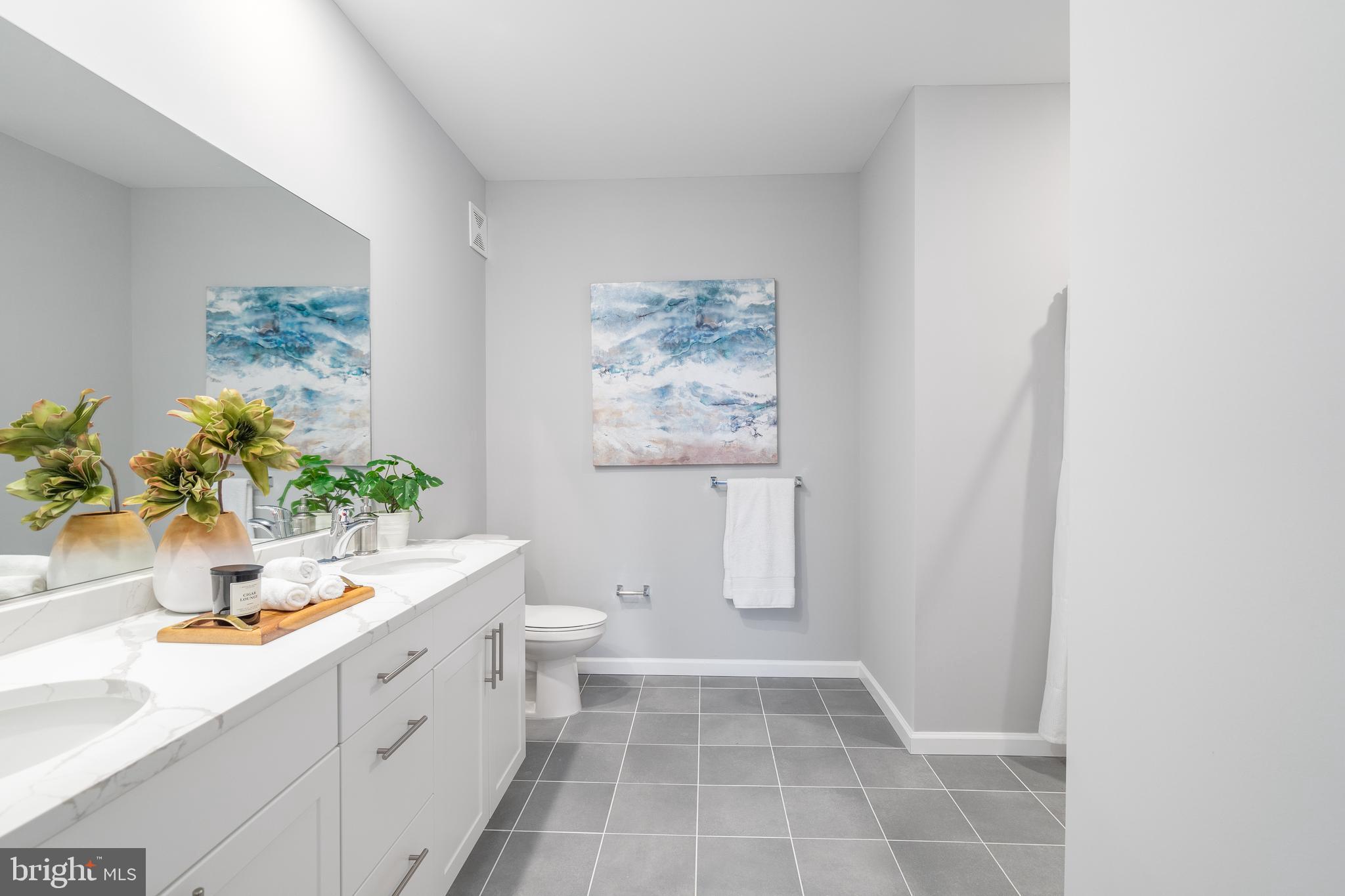 700 CITATION LANE 1937