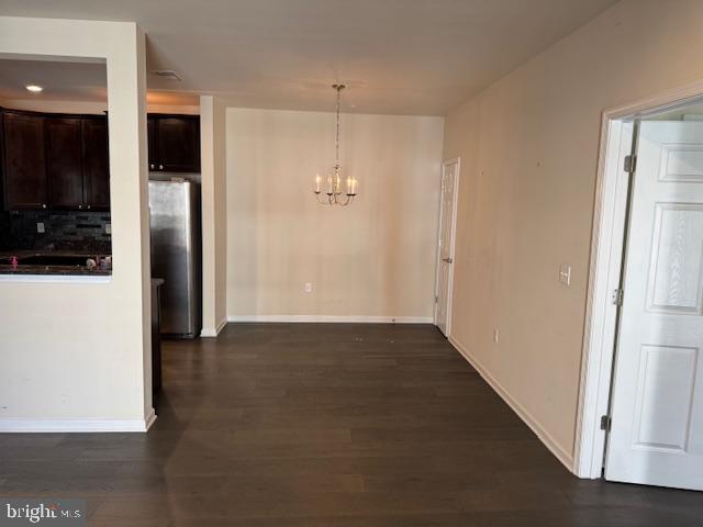 4836 PARK PLACE GSP