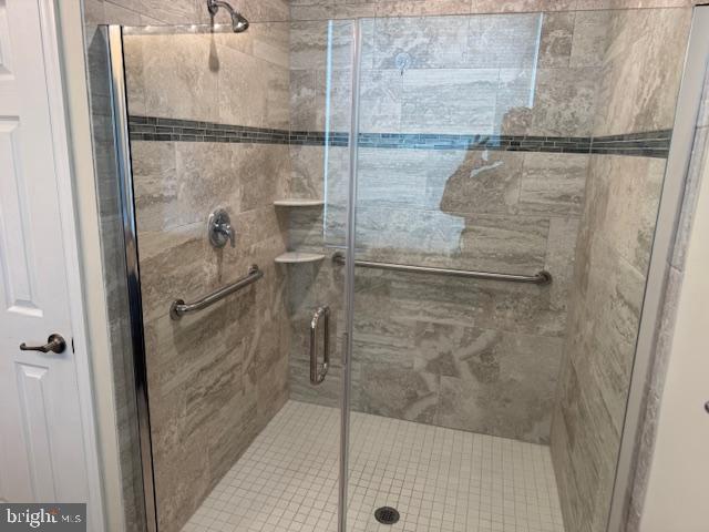 4836 PARK PLACE GSP