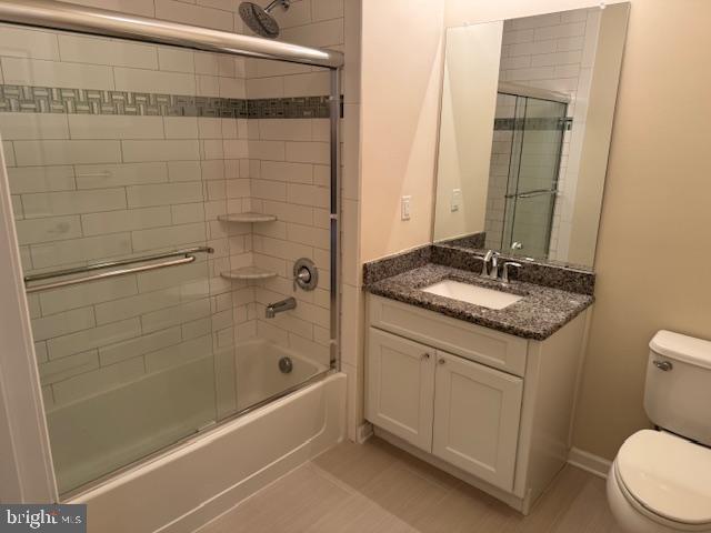 4836 PARK PLACE GSP