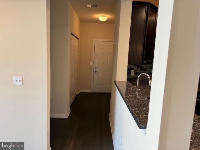 4836 PARK PLACE GSP