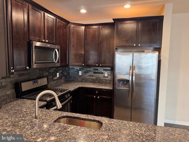 4836 PARK PLACE GSP