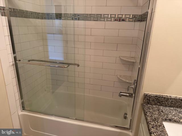 4836 PARK PLACE GSP