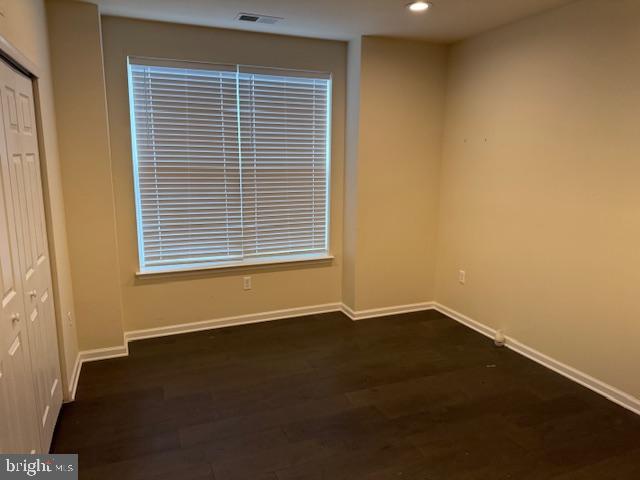 4836 PARK PLACE GSP