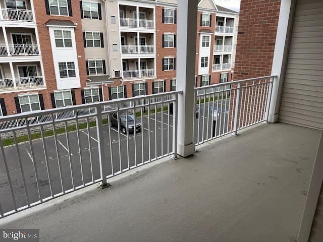 4836 PARK PLACE GSP