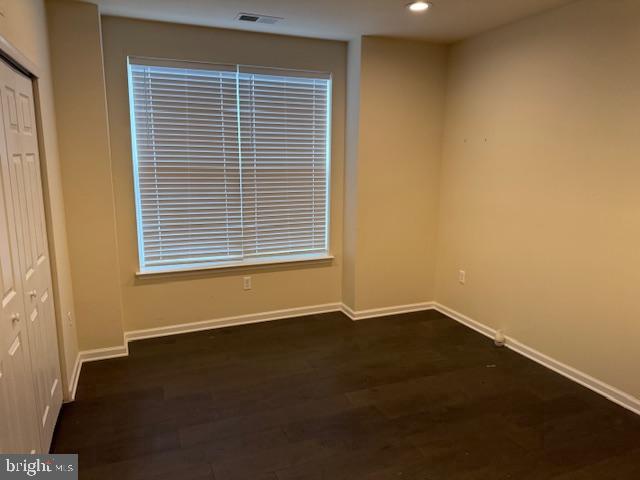 4836 PARK PLACE GSP