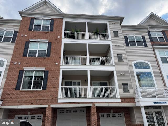 4836 PARK PLACE GSP