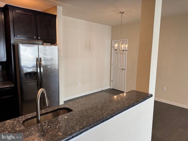 4836 PARK PLACE GSP