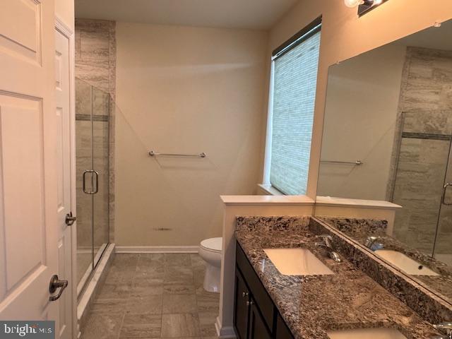 4836 PARK PLACE GSP