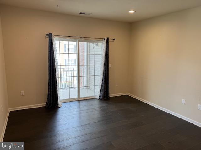 4836 PARK PLACE GSP