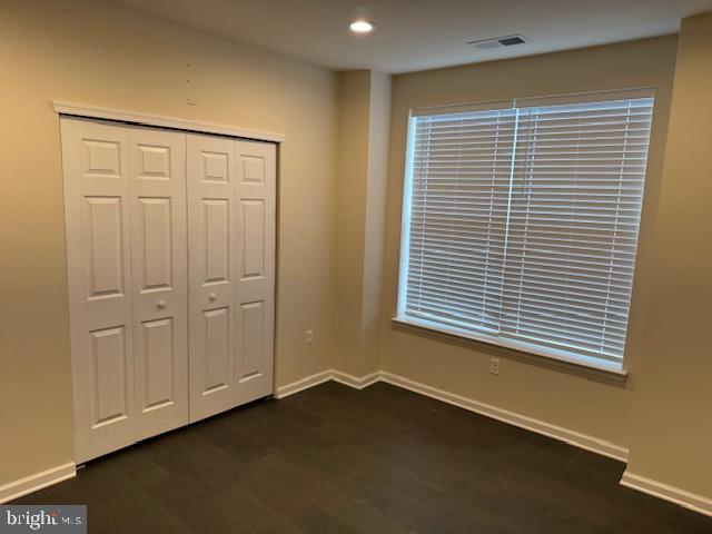 4836 PARK PLACE GSP