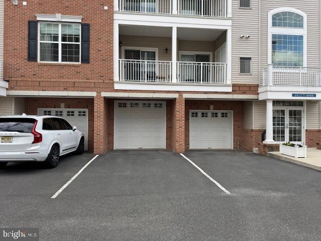 4836 PARK PLACE GSP