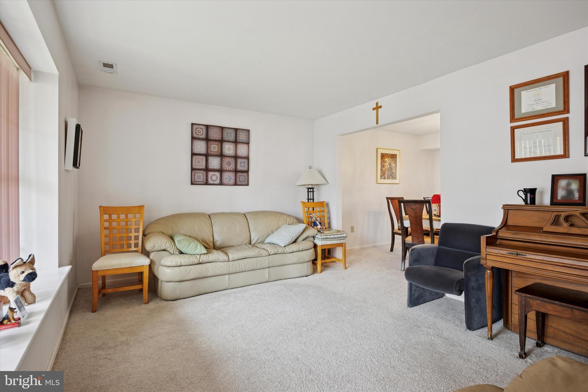 53 BRECKENRIDGE DRIVE