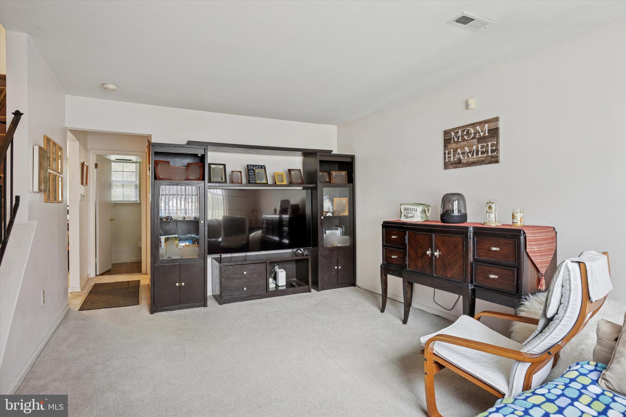 53 BRECKENRIDGE DRIVE