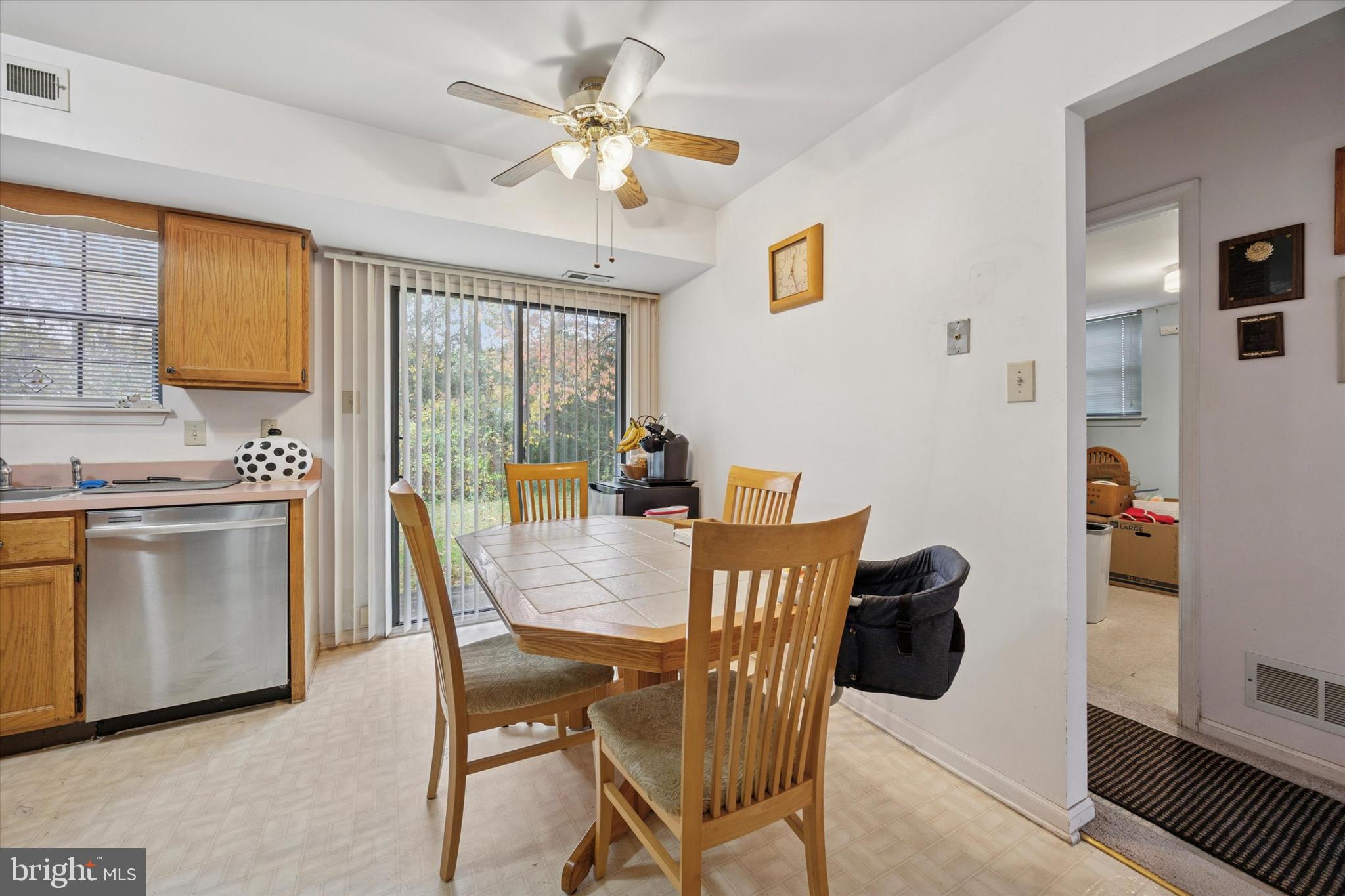 53 BRECKENRIDGE DRIVE