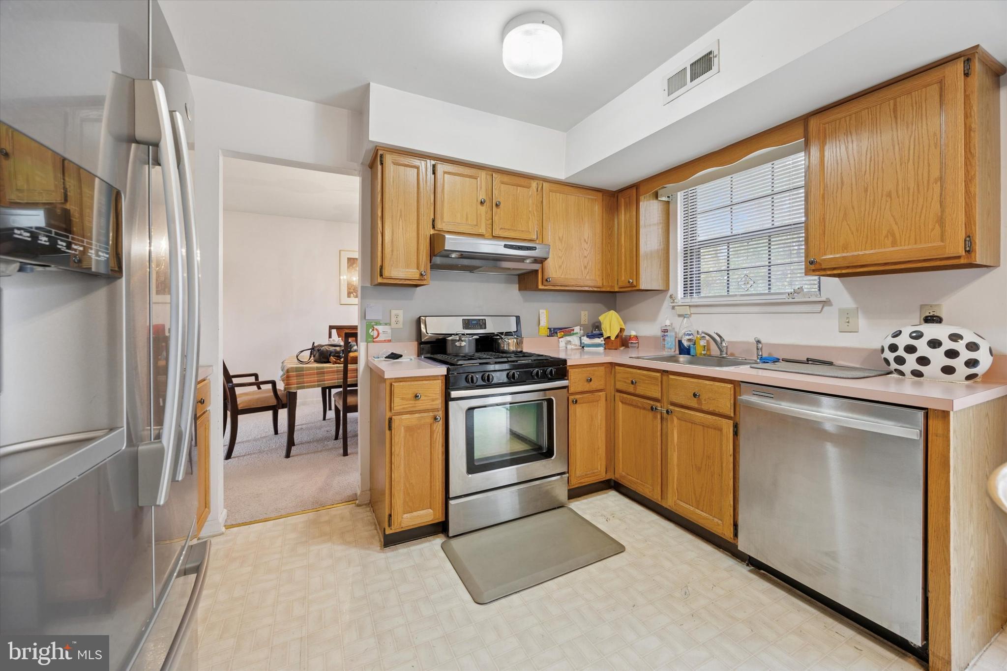 53 BRECKENRIDGE DRIVE